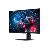 Samsung 27" Odyssey G7 G70F - 27.0" / 1ms / Up to 360Hz / HDMI / DisplayPort / Black - Gaming Monitor