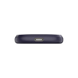 SanDisk Extreme Portable SSD (V3) - 2TB / Up to 2000MB/s / USB-C