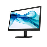 HP Series 3 Pro 322pv Monitor - 21.45" FHD / 5ms / Up to 100Hz / HDMI 1.4/VGA - Monitor