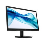 HP Series 3 Pro 322pv Monitor - 21.45" FHD / 5ms / Up to 100Hz / HDMI 1.4/VGA - Monitor