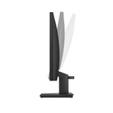 HP Series 3 Pro 322pv Monitor - 21.45" FHD / 5ms / Up to 100Hz / HDMI 1.4/VGA - Monitor