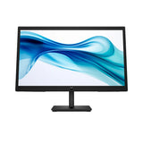 HP Series 3 Pro 322pv Monitor - 21.45" FHD / 5ms / Up to 100Hz / HDMI 1.4/VGA - Monitor