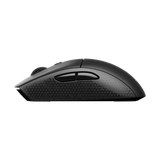 Corsair M55 Wireless Gaming Mouse (Ap) - Black