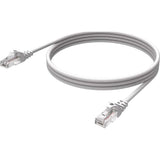 Patch Cord Cat6+ Cable 20 Meter Kuwes