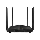 Tenda AC1200 Smart Dual-Band Gigabit WiFi Router
