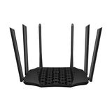 Tenda AC2100 Dual-Band Gigabit Wireless Router
