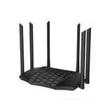 Tenda AC2100 Dual-Band Gigabit Wireless Router