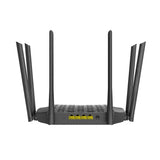 Tenda AC2100 Dual-Band Gigabit Wireless Router
