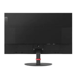 Lenovo ThinkVision S22-4e - 21.5" FHD / 4ms / 100Hz / D-Sub / HDMI 1.4 - Monitor