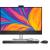 Dell OptiPlex 7420 AIO PC - 23.8" Non-Touch / i7 / 16GB / 512GB (NVMe M.2 SSD) / Win 11 Pro / 3YW - Desktop