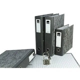 Box File A5 30Pc/Box