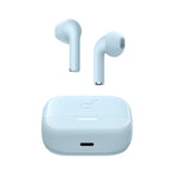 Anker Soundcore K20i Wireless Bluetooth In-Ear Earbuds Blue