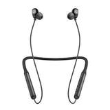 Anker Soundcore Life U2i Wireless Necband - Black