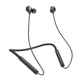 Anker Soundcore Life U2i Wireless Necband - Black