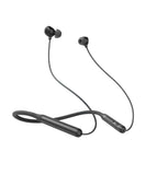 Anker Soundcore Life U2i Wireless Necband - Black