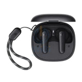 Anker Soundcore R50i Bluetooth Wireless In-Ear Earbuds Black