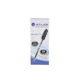 Atlas Ball Pen BP100M-10 Pcs