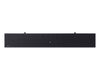 Samsung HW-B400F 2.0ch Subwoofer - 20W / Black