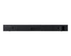 Samsung HW-B400F 2.0ch Subwoofer - 20W / Black