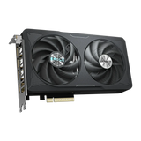 Gigabyte Geforce Rtx 5060 Eagle Oc 8Gb Graphic Card Black