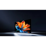 Xiaomi TV S Mini LED (2026) - 85" QD-Mini LED / 144Hz / HDMI / USB 2.0 / Bluetooth / Wi-Fi / LAN / Google TV / Dark Gray