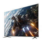 Xiaomi TV S Mini LED (2026) - 65" QD-Mini LED / 60Hz / HDMI / USB 2.0 / Bluetooth / Wi-Fi / LAN / Google TV / Dark Gray