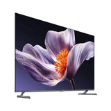 Xiaomi TV S Mini LED (2026) - 75" QD-Mini LED / 60Hz / HDMI / USB 2.0 / Bluetooth / Wi-Fi / LAN / Google TV / Dark Gray