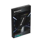 Acer Predator GM6 2TB PCIe Gen4 NVMe 2.0 M.2 SSD, Up to 7200 MB/s Read