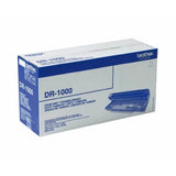 خرطوشة طبلة Brother Dr 1000