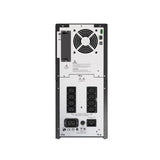 APC SMART-UPS 2200VA LCD 230V WITH SMART-CONNECT (SMT2200IC)