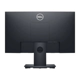 Dell E2020H - 19.5" Led / 5Ms / D-Sub / Displayport - Monitor