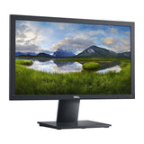 Dell E2020H - 19.5" Led / 5Ms / D-Sub / Displayport - Monitor