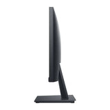 Dell E2020H - 19.5" Led / 5Ms / D-Sub / Displayport - Monitor