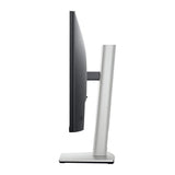 شاشة ديل P2422H مقاس 24 بوصة - 23.8 بوصة IPS LED / 8 مللي ثانية / D-Sub / HDMI / DisplayPort / USB - شاشة