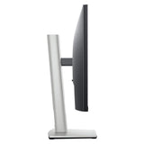 شاشة ديل P2422H مقاس 24 بوصة - 23.8 بوصة IPS LED / 8 مللي ثانية / D-Sub / HDMI / DisplayPort / USB - شاشة