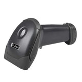 Epos Es1D Barcode Scanner
