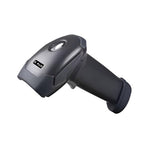 Epos Es1D Barcode Scanner