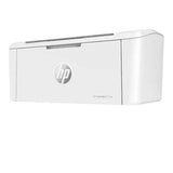 Hp Laserjet M111W Black Printer, Wireless, Apple Airprint,Wi-Fi Direct Printing