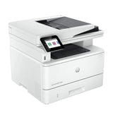 Hp Laserjet Pro Mfp 4103Dw 40Ppm 1200Dpi A4 Usb Lan Wi-Fi Mono Laser Printer