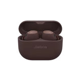 Jabra Elite 10 Wireless Earphones Cocoa