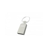 Lexar Jumpdrive M22 Usb Flash Drive - 32 Gb