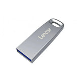 محرك أقراص فلاش ليكسار جامب درايف M35 USB 3.0 - سعة 32 جيجابايت