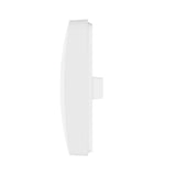 Linksys Cloud Managed AC1300 WiFi 5 In-Wall Wireless Access Point TAA Compliant