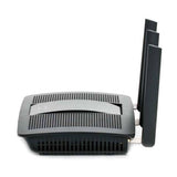 راوتر واي فاي Linksys EA7500 Max-Stream - 1.9 جيجابت في الثانية / 2.4 جيجاهرتز، 5 جيجاهرتز / LAN / WAN / USB