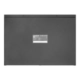 Linksys 48-Port Managed Gigabit Poe+ Switch With 4 10G Sfp+ Uplinks 740W (Lgs352Mpc)