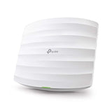Tp-Link Eap225 Ac1350 Wireless Mu-Mimo Gigabit Ceiling Mount Access Point