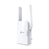 Tplink Re605X Wifi6 Ax1800 Wireless Range Extender