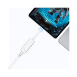 محول شبكة TP-Link UE300C USB-C إلى RJ45 جيجابت إيثرنت