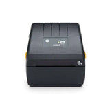 Zebra Zd220T Label Printer - Up To 102 Mm/Sec / 203 Dpi / Usb / Thermal Label - Printer