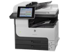 HP Mono LaserJet Enterprise MFP M725dn - 41ppm / 1200dpi / A3 / USB / LAN - Printer